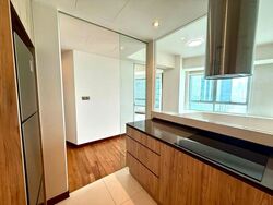 The Sail @ Marina Bay (D1), Apartment #625558451